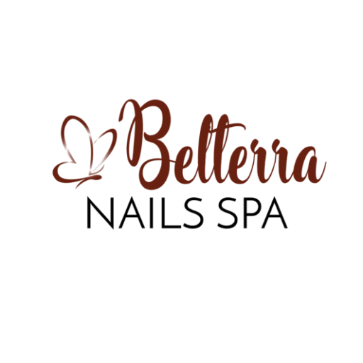 Belterra